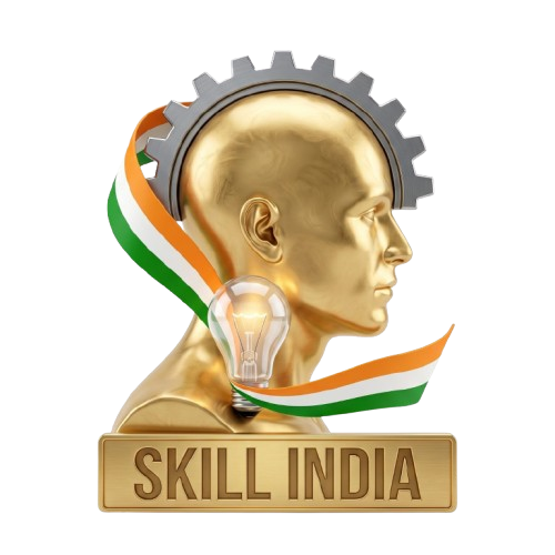 Skill India