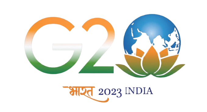 G20