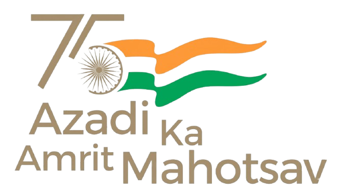 Azadi Ka Amrit Mahotsav